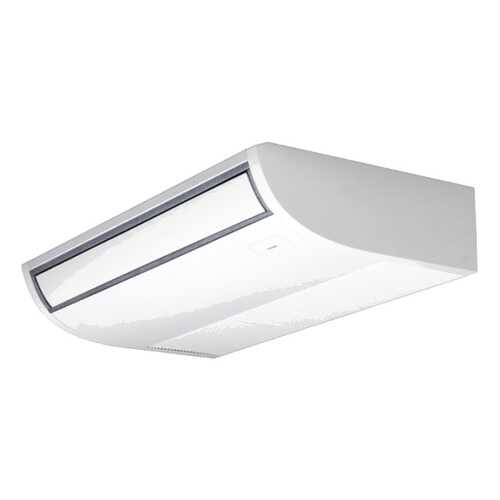 Напольно-потолочный кондиционер Toshiba Digital Inverter RAV-SM567CTP-E/RAV-SM564ATP-E W в ДНС