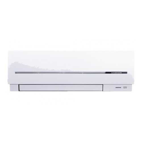 Настенный внутренний блок Mitsubishi Electric MSZ-SF35VE в ДНС
