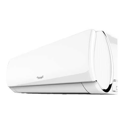 Сплит-система Airwell AW-HDD018-N11/AW-YHDD018-H11 в ДНС