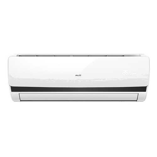 Сплит-система AUX ASW-H07B4/LK-700R1 AS-H07B4/LK-700R1 в ДНС
