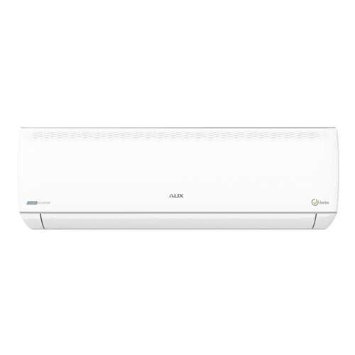 Сплит-система AUX ASW-H09A4/JD-R2DI/AS-H09A4/JD-R2DI в ДНС