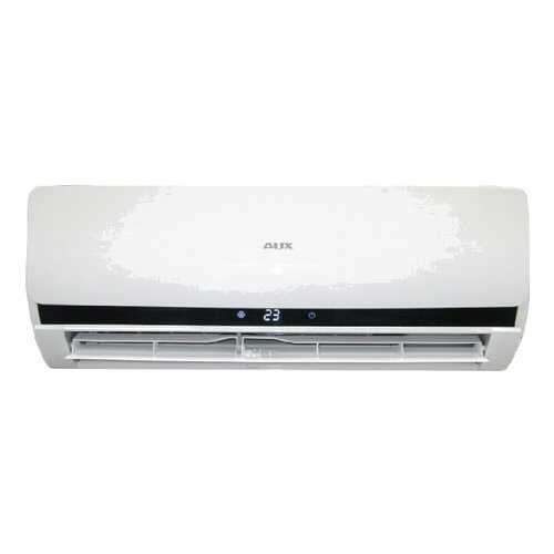 Сплит-система AUX ASW-H09B4/LK-700R1DI AS-H09B4/LK-700R1DI в ДНС