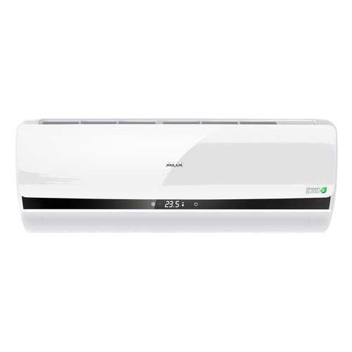 Сплит-система AUX ASW-H12A4/LK-700R1/AS-H12A4/LK-700R1 в ДНС