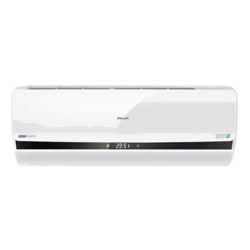 Сплит-система AUX ASW-H12B4/LK-700R1DI AS-H12B4/LK-700R1DI в ДНС