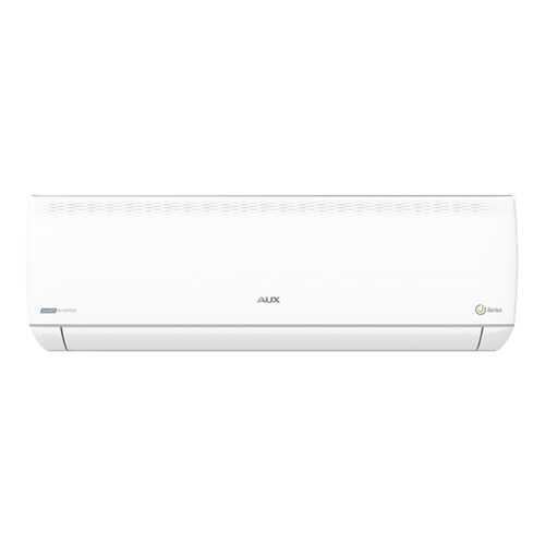 Сплит-система AUX ASW-H18A4/JD-R2DI/AS-H18A4/JD-R2DI в ДНС