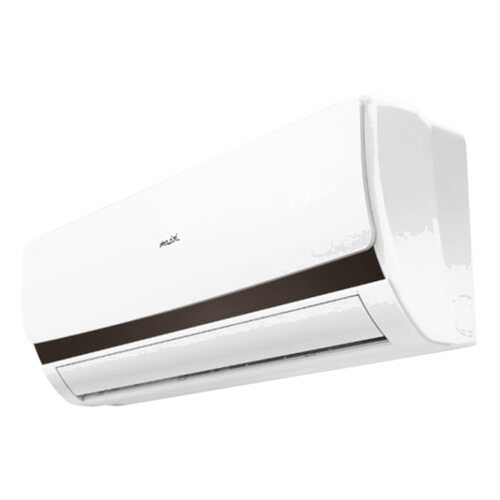 Сплит-система AUX ASW-H18A4/LK-700R1/AS-H18A4/LK-700R1 в ДНС