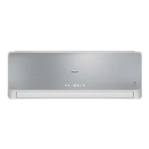 Сплит-система AUX ASW-H24A4/FJ-(W/S/B)R1 в ДНС