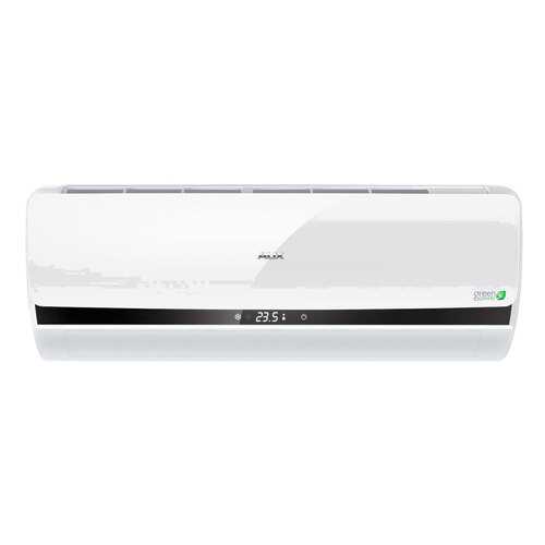 Сплит-система AUX ASW-H24A4/LK-700R1DI/AS-H24A4/LK-700R1DI в ДНС