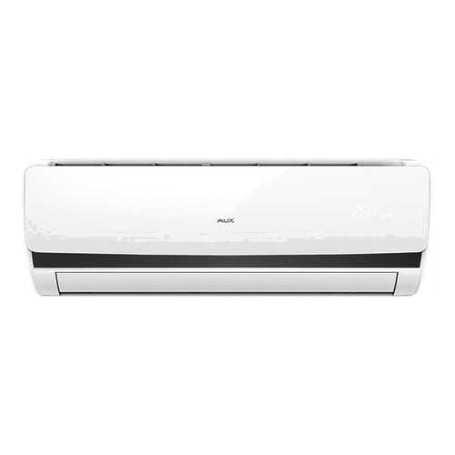 Сплит-система AUX ASW-H30A4/LK-700R1/AS-H30A4/LK-700R1 в ДНС