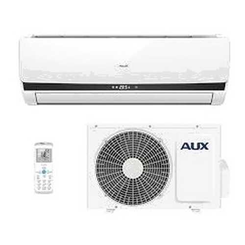 Сплит-система AUX ASW-H36B4/LK-700R1 AS-H36B4/LK-700R1 в ДНС