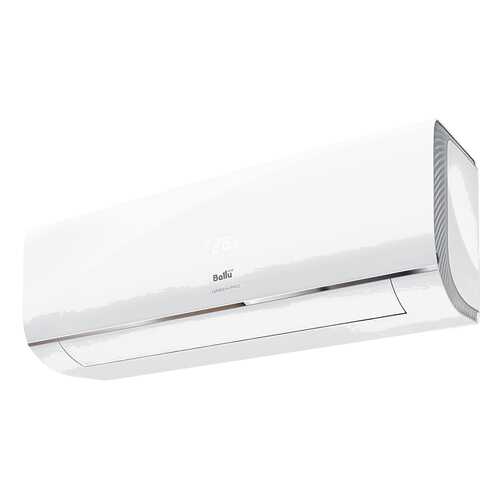 Сплит-система Ballu BSAG-09 HN1_17 Y iGreen PRO в ДНС