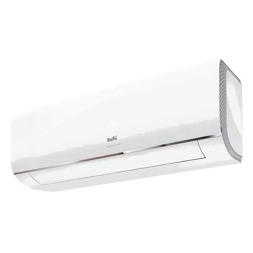 Сплит-система Ballu BSAG-18 HN1_17 Y iGreen PRO в ДНС