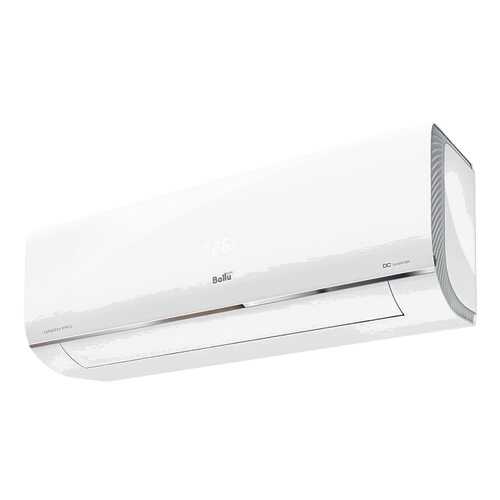 Сплит-система Ballu BSAGI-18 HN1_17 Y i Green PRO DC Inverter в ДНС