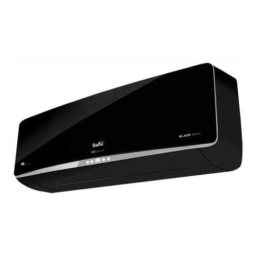 Сплит-система Ballu BSPI-10HN1/BL/EU в ДНС