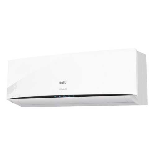 Сплит-система Ballu BSQ-36 H N1 Y 14 Bravo в ДНС