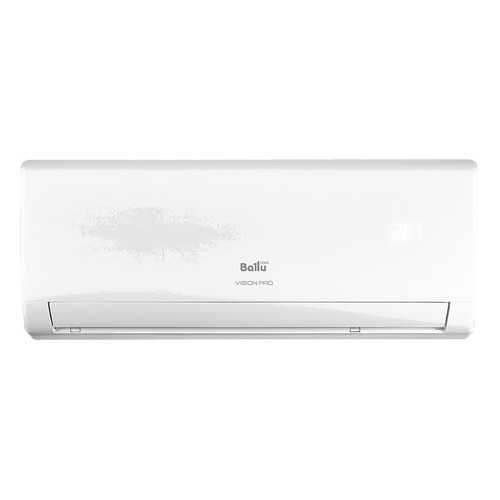 Сплит-система Ballu BSVP-12HN1 в ДНС