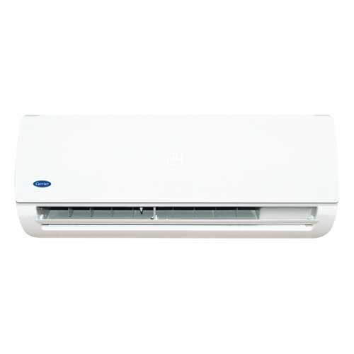 Сплит-система Carrier 42QHA007N/38QHA007N в ДНС