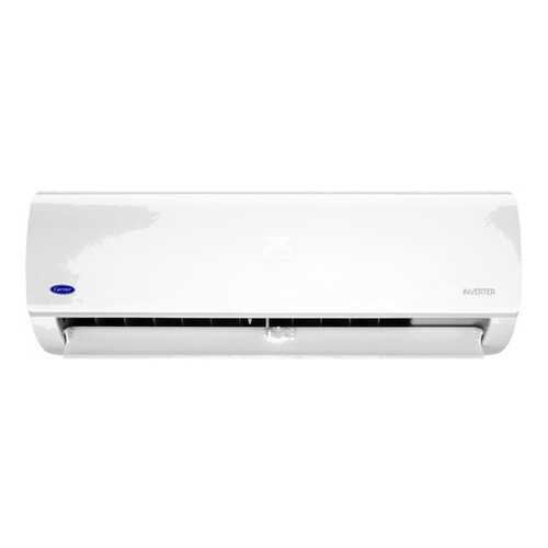 Сплит-система Carrier 42QHA009DS/38QHA009DS в ДНС