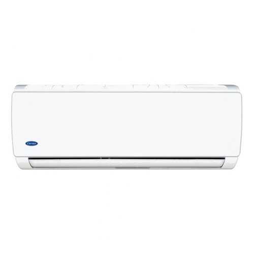 Сплит-система Carrier 42QHA009N/38QHA009N в ДНС