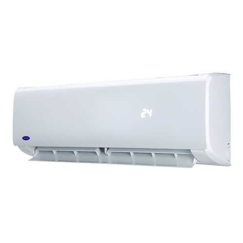 Сплит-система Carrier 42QHC009D8SA/38QHC009D8S в ДНС
