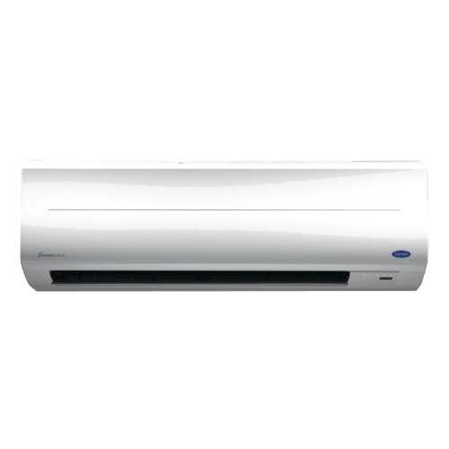 Сплит-система Carrier 42UQV025M/38UYV025M в ДНС