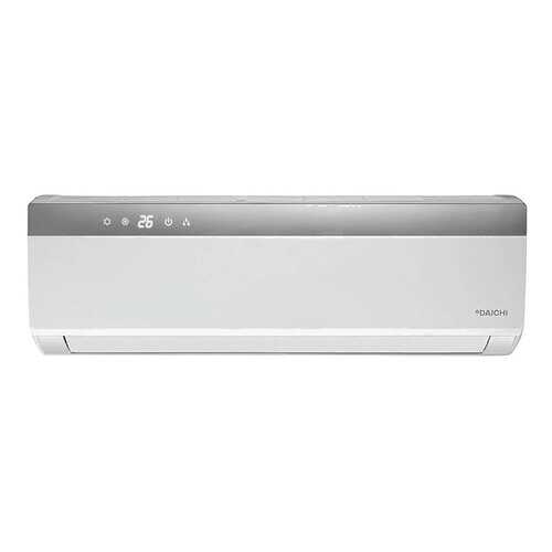 Сплит-система Daichi DA25AVQS1-S/DF25AVS1 в ДНС