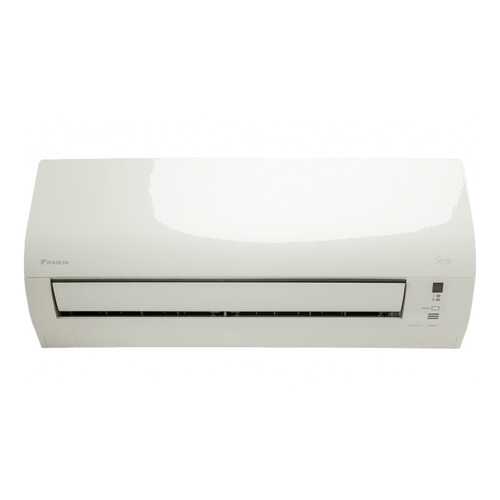 Сплит-система Daikin ATX20KV в ДНС