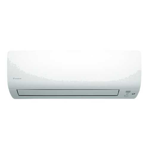Сплит-система Daikin ATX25KV/ARX25K в ДНС
