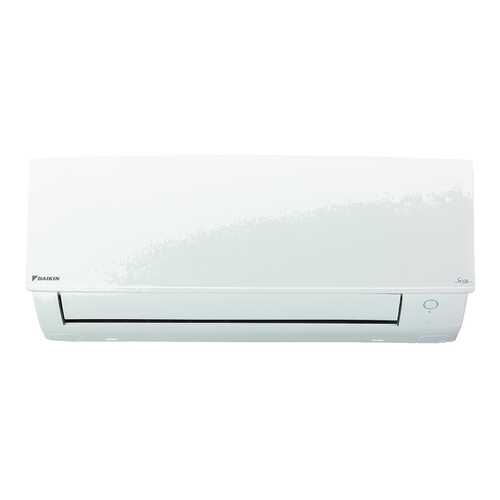 Сплит-система Daikin ATXC60B/ARXC60B в ДНС