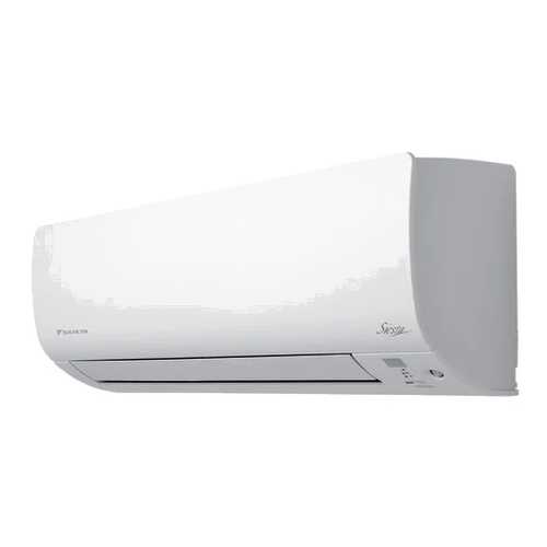 Сплит-система Daikin ATXS50K/ARXS50L в ДНС