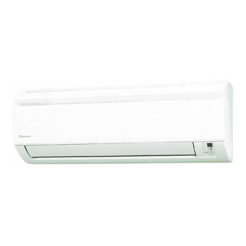 Сплит-система Daikin ATYN50L/ARYN50L в ДНС