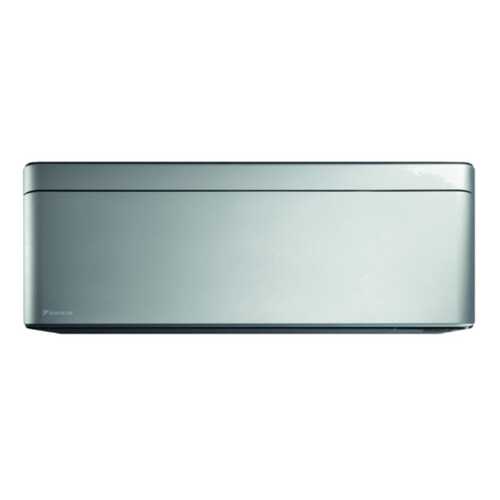Сплит-система Daikin FTXA50AS/RXA50A в ДНС