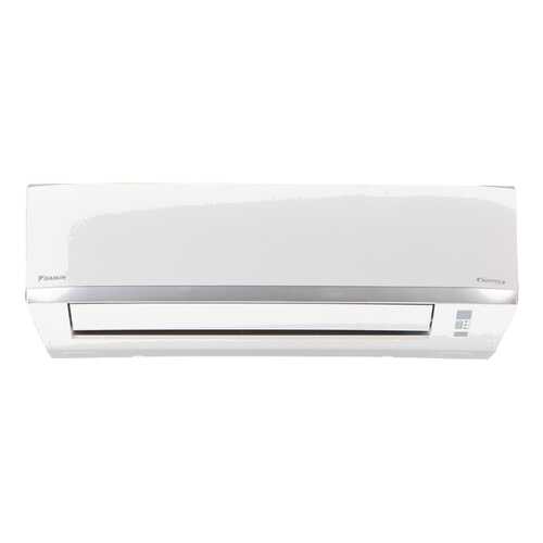 Сплит-система Daikin FTXC25A/RXC25A в ДНС