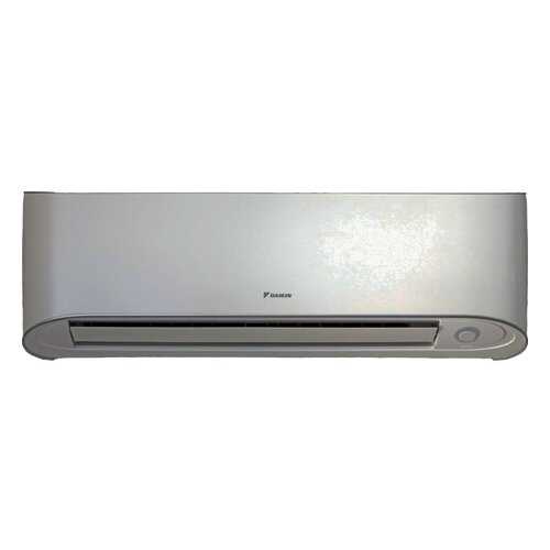 Сплит-система Daikin FTXK35AS/RXK35A в ДНС