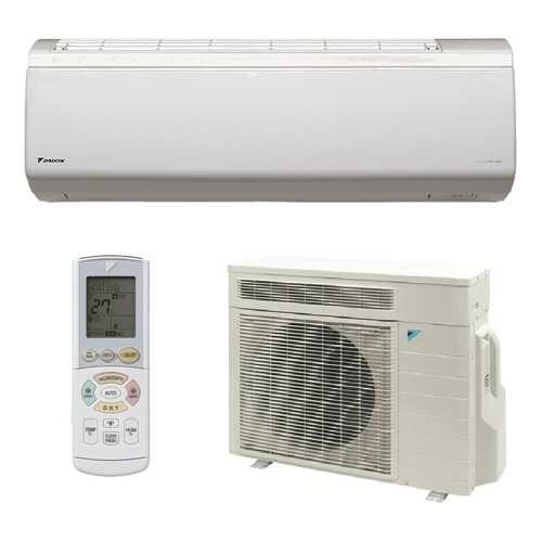 Сплит-система Daikin FTXK50AW/RXK50A в ДНС