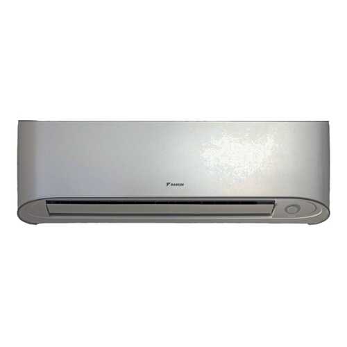 Сплит-система Daikin FTXK60AS/RXK60A в ДНС