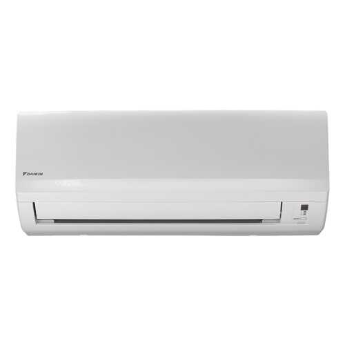 Сплит-система Daikin FTXP25L/RXP25L в ДНС