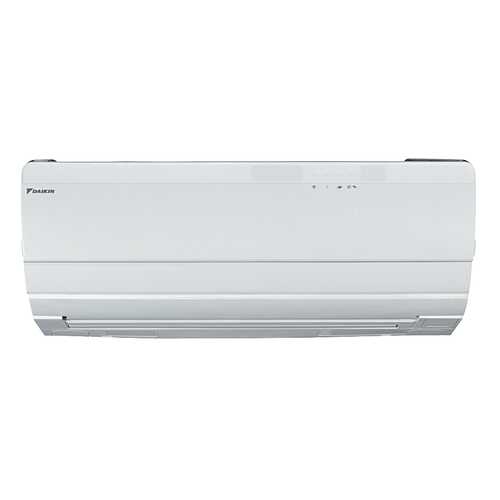 Сплит-система Daikin FTXZ35N/RXZ35N в ДНС