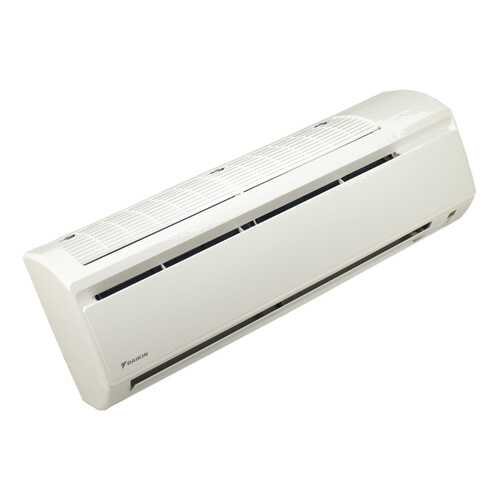 Сплит-система Daikin FTYN20L/RYN20L в ДНС