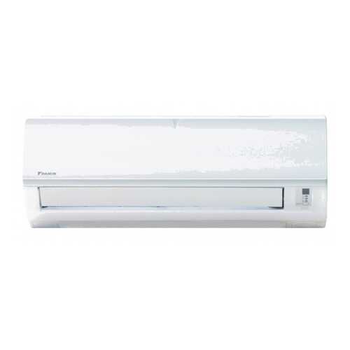 Сплит-система Daikin FTYN25L/RYN25L в ДНС