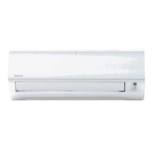 Сплит-система Daikin FTYN35L/RYN35L в ДНС