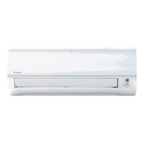 Сплит-система Daikin FTYN50L/RYN50L в ДНС