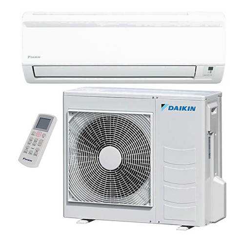 Сплит-система Daikin FTYN60L/RYN60L в ДНС