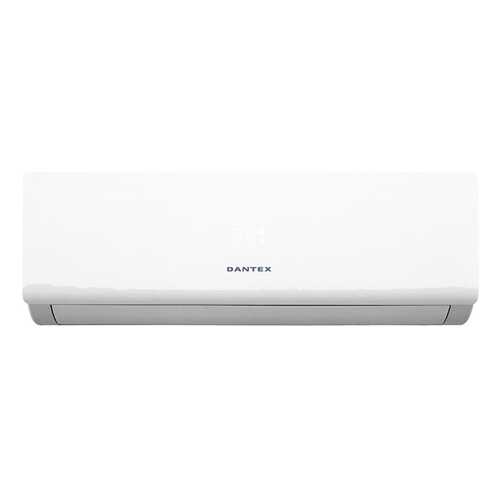 Сплит-система Dantex Comfort Inverter RK-09SMI в ДНС