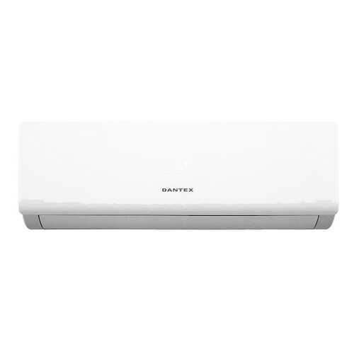 Сплит-система Dantex RK-24 SMI MOON INVERTER в ДНС