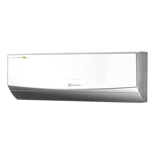 Сплит-система Electrolux Air Gate 2 Milk EACS-07 HG-M2/N3 в ДНС