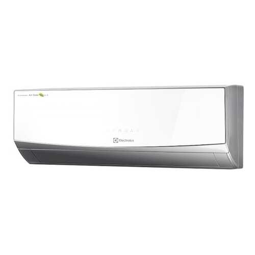 Сплит-система Electrolux Air Gate 2 Milk EACS-12 HG-M2/N3 в ДНС