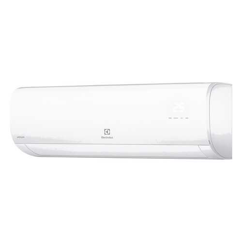 Сплит-система Electrolux EACS - 07 HAT/N3_19Y в ДНС