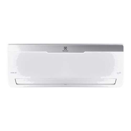 Сплит-система Electrolux EACS-07HAR_A/N3 в ДНС