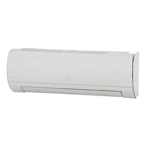 Сплит-система Electrolux EACS-07HAR_X/N3 в ДНС